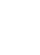 Blackninja